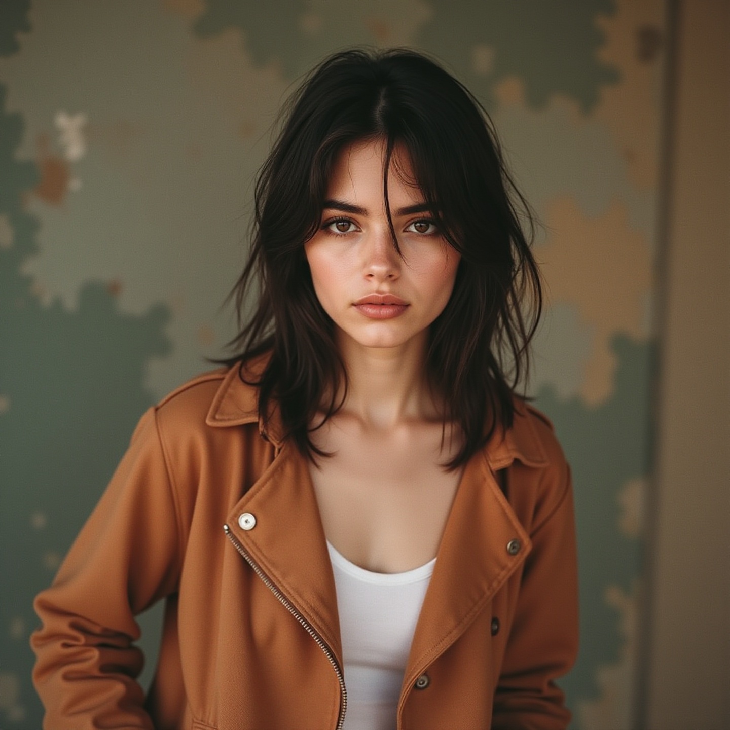 a-portrait-of-a-young-woman-with-natural-lighting-yg5lexhpf3