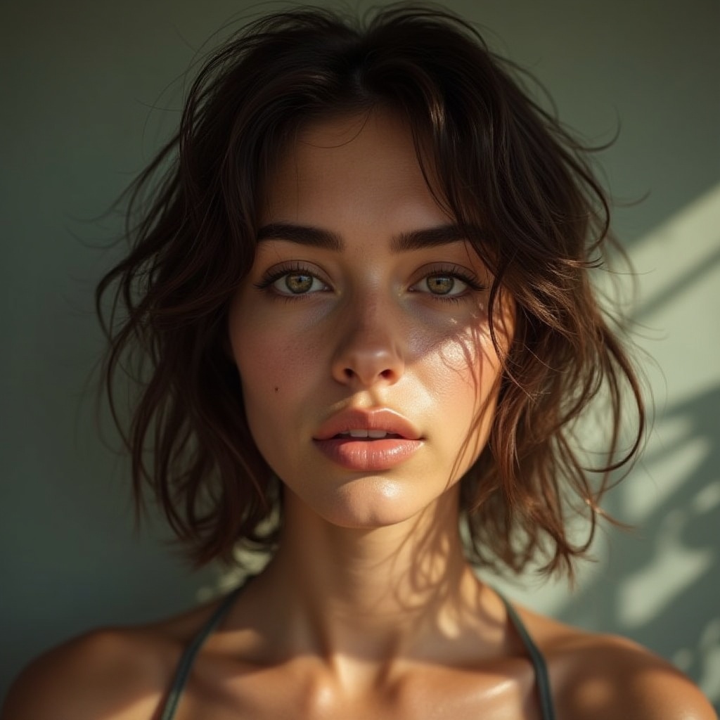 a-portrait-of-a-young-woman-with-natural-lighting-wziav7hm69