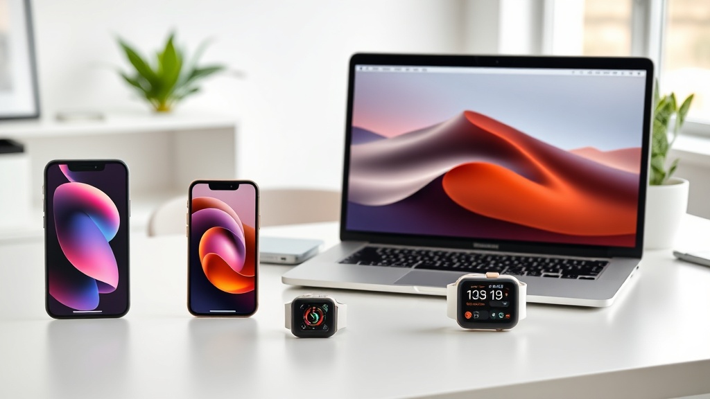 Master iOS 26 Focus Modes: 7 Tips to Boost Your Productivity