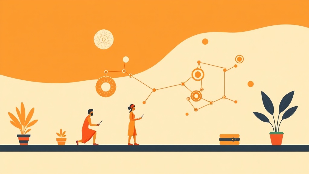 India ke AI future ke liye talent, data aur opportunities kya hain? - BharatBol