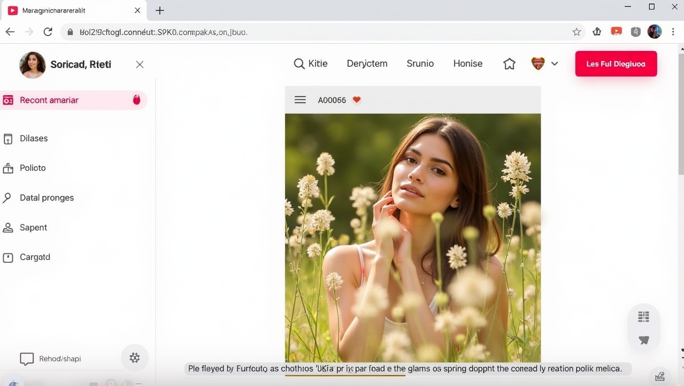 retrato-fotorrealista-de-uma-mulher-brasileira-de-2cptm9cqj4