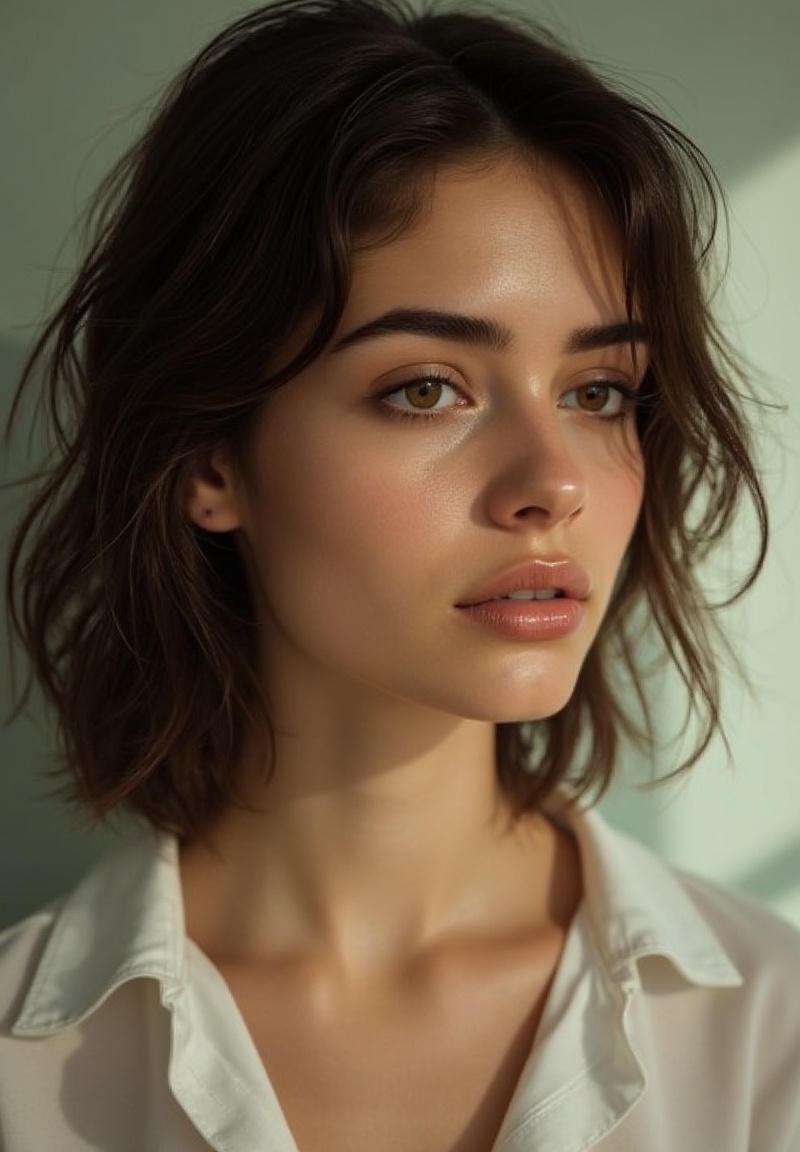 a-portrait-of-a-young-woman-with-natural-lighting-gwcc6jis90