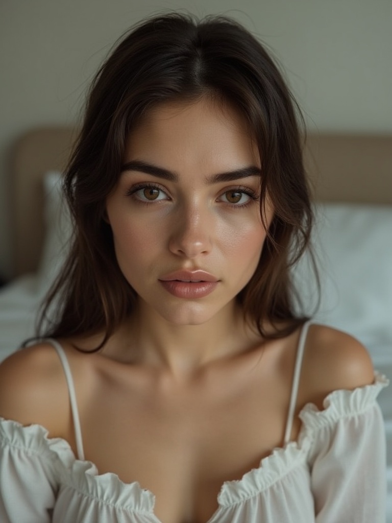 make-it-as-realistic-as-possible-sitting-on-a-bed-ewcj1pwz25