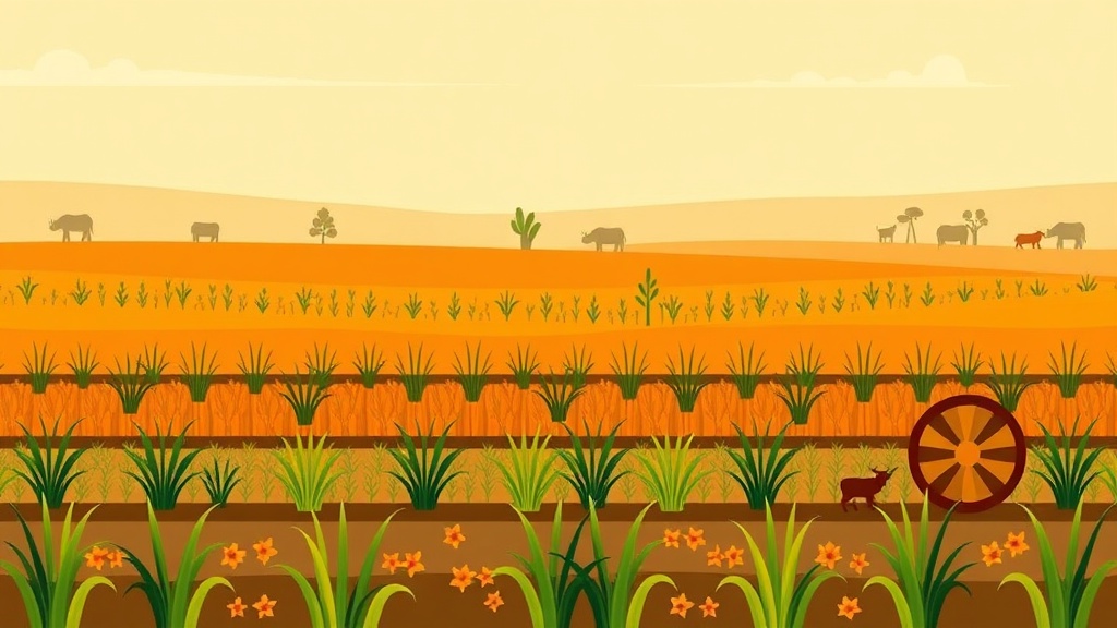 Kya Indian farmers ko bhi free trade agreements ka benefit milta hai? - BharatBol