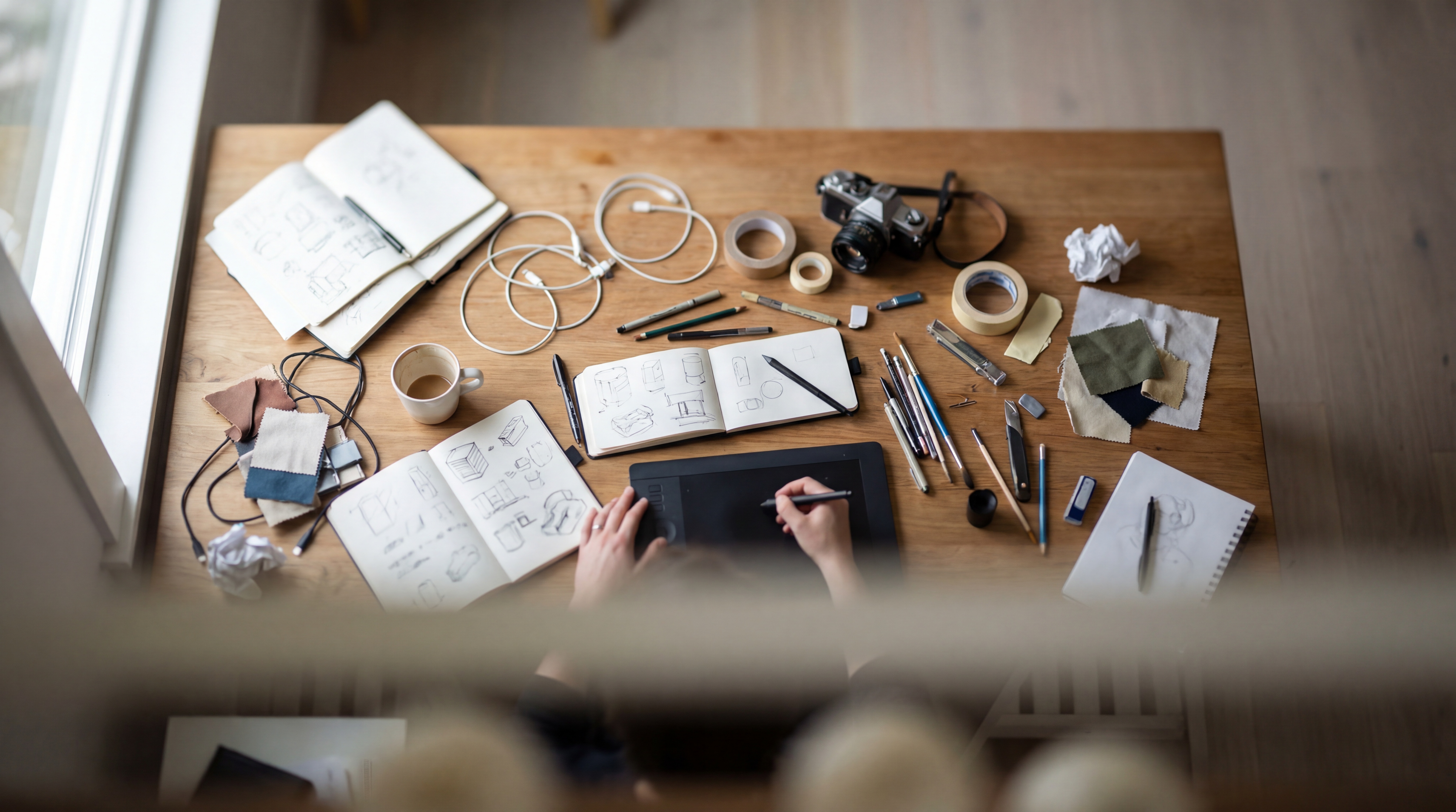 Cover image for Why AI Security Audits Fall Short