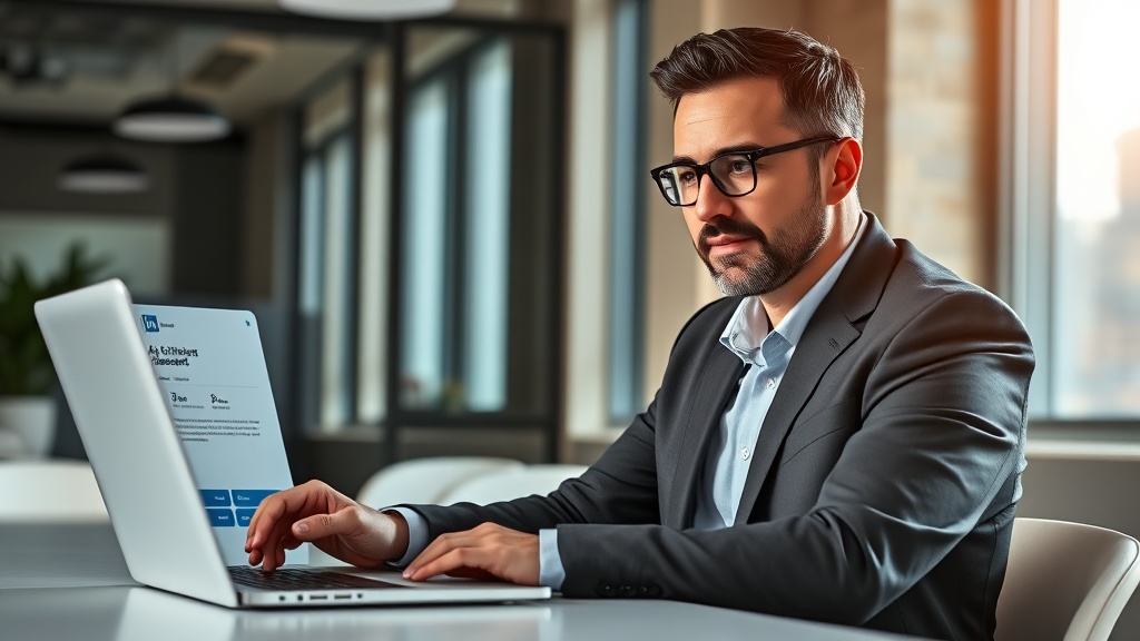 7 Insider Hacks to Beat LinkedIn’s AI Skill Assessments (2026)