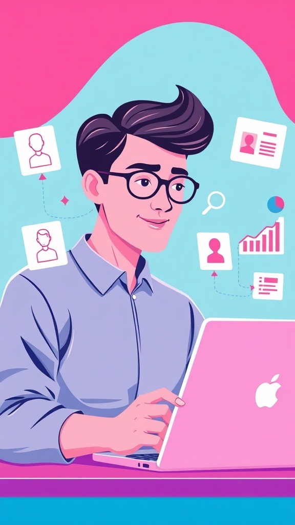 5 AI Tools to Supercharge Your Salary Negotiation in 2026