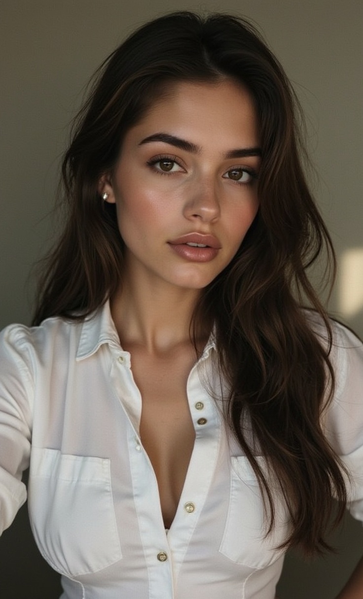 a-portrait-of-a-young-woman-with-natural-lighting-471c5hocez-2