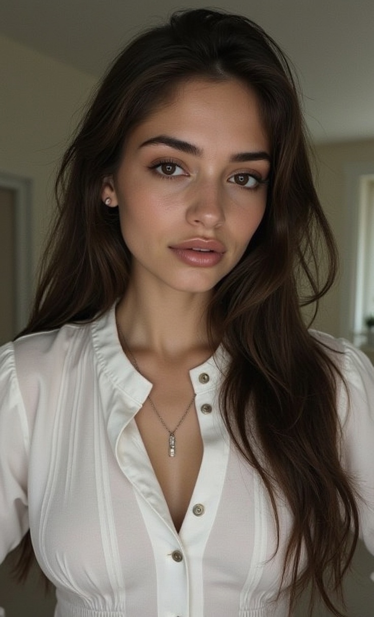 a-portrait-of-a-young-woman-with-natural-lighting-471c5hocez-1