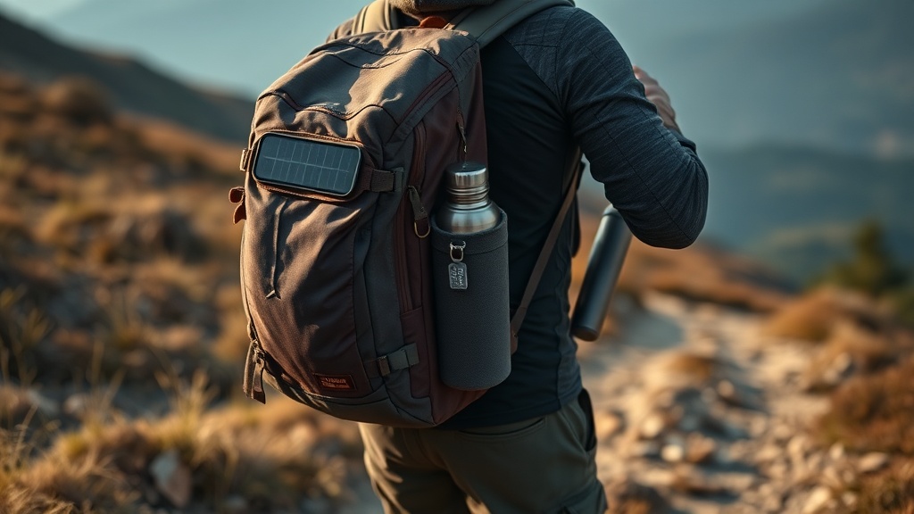 Zero‑Carbon Flight Planning: A Practical How‑To Guide