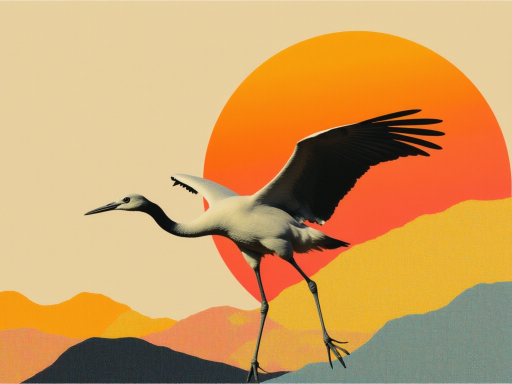 FLUX.2 [klein] 9B LoRA