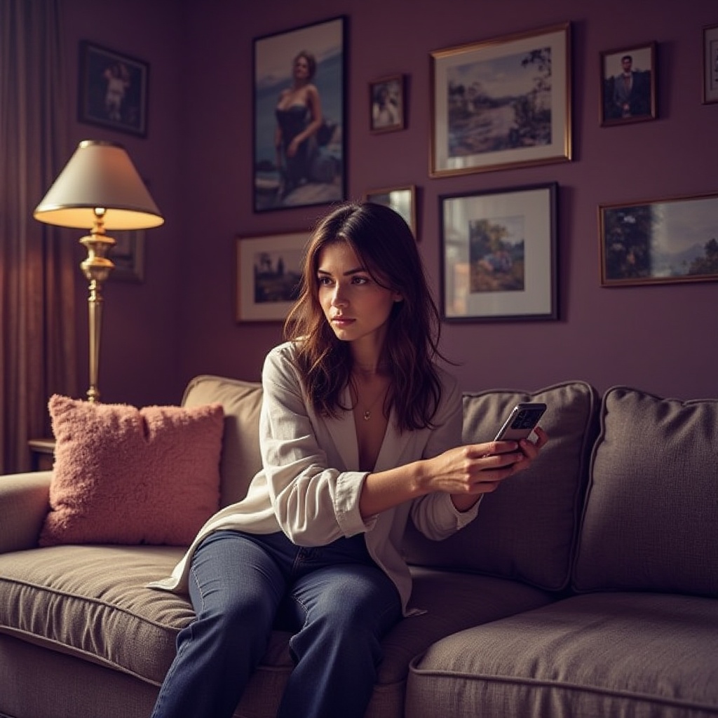 a-portrait-of-a-young-woman-with-natural-lighting-q5njd60lk3