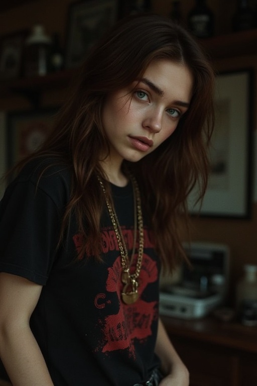 gender-male-age-mid-20s-hair-chestnut-brown-very-kpuxbqrfhq