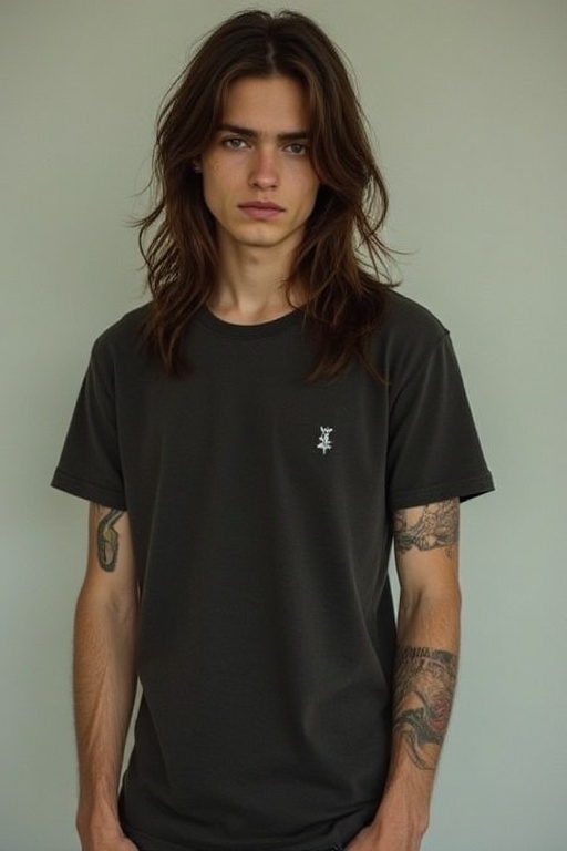 gender-male-age-mid-20s-hair-chestnut-brown-very-7gwv0clttq