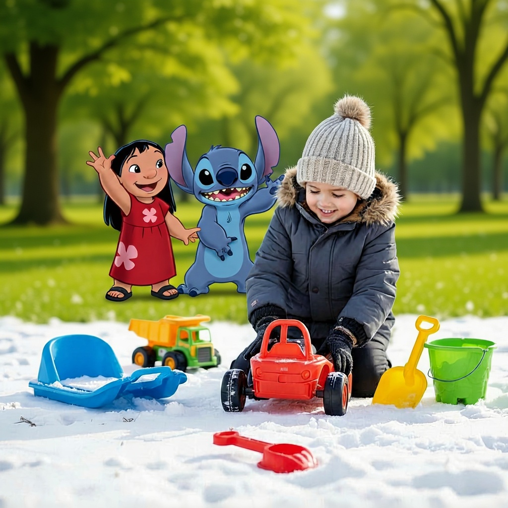 use-the-same-kid-in-spring-enviroment-rhuom5xub9