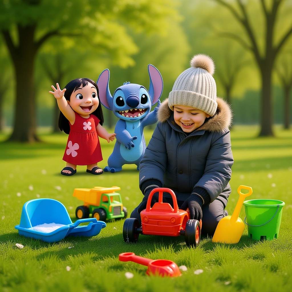 use-the-same-kid-in-spring-enviroment-delete-all-6wdin9otrb