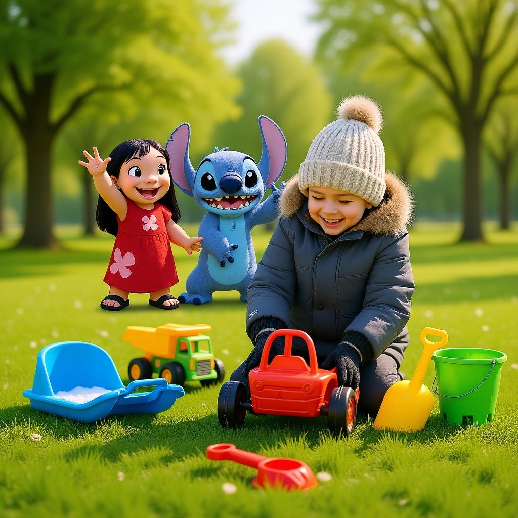 use-the-same-kid-in-spring-enviroment-delete-all-isjocpbv5r