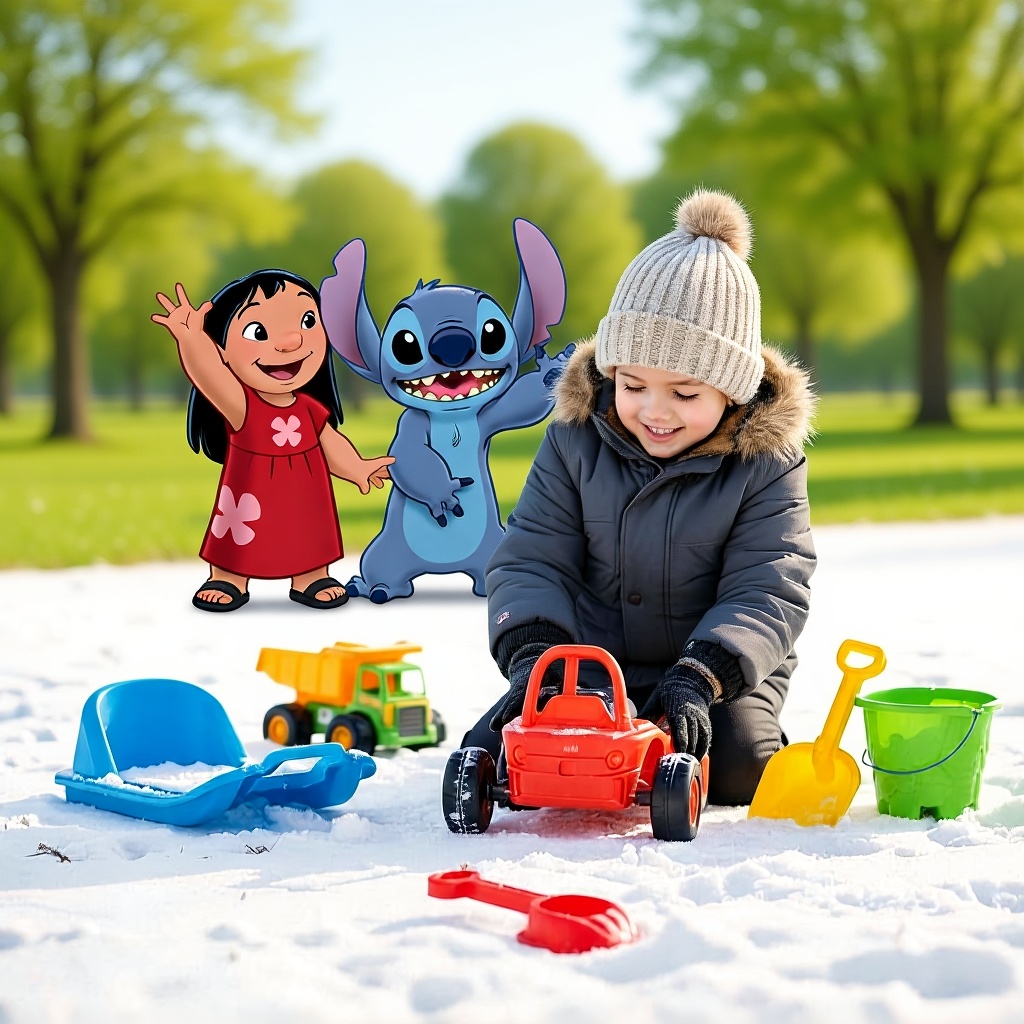 use-the-same-kid-in-spring-enviroment-delete-all-raea2ppnjq