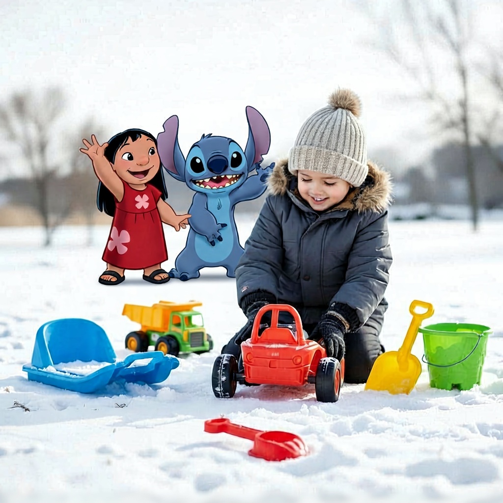 make-it-more-spring-the-boy-should-wear-lighter-seeifx1icg