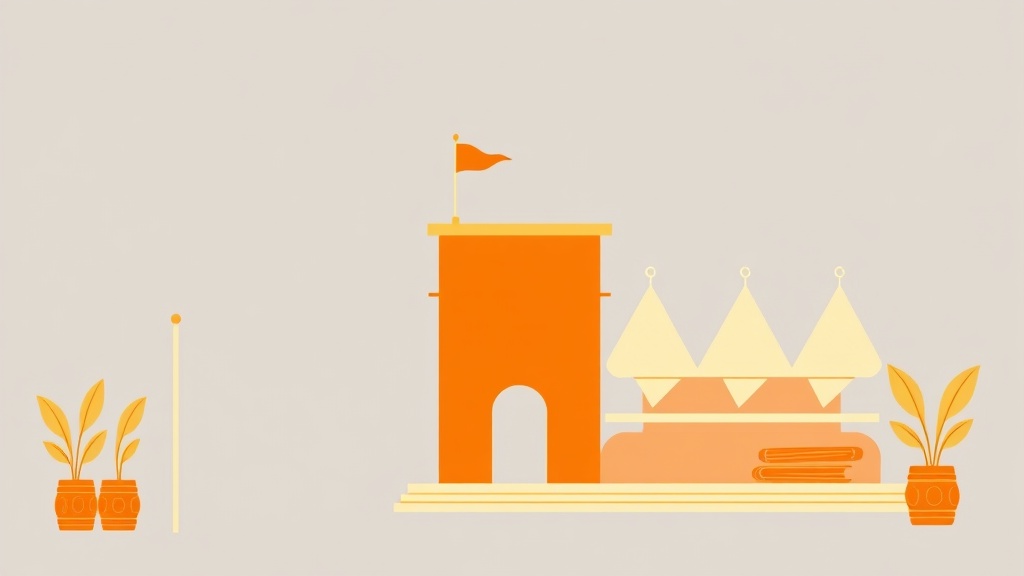 2026 mein entry fees badhakar revenue kya generate ho sakta hai? - BharatBol