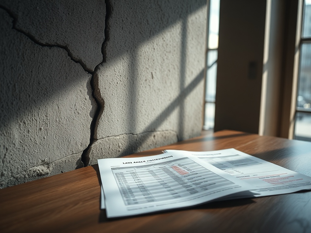 欧洲信贷市场面临的新挑战和变革