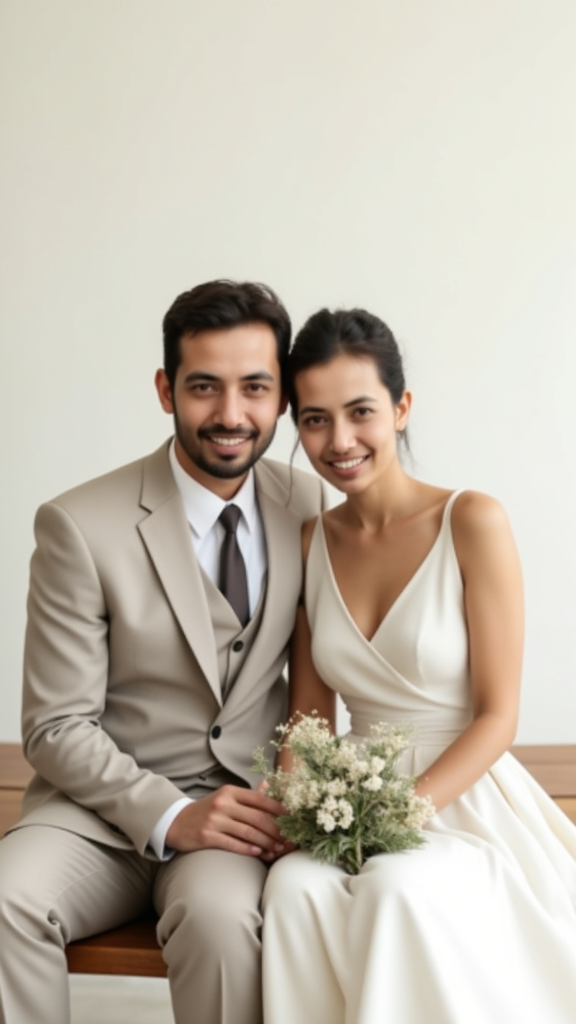 use-the-original-image-as-reference-keep-both-ojm0tlfynj