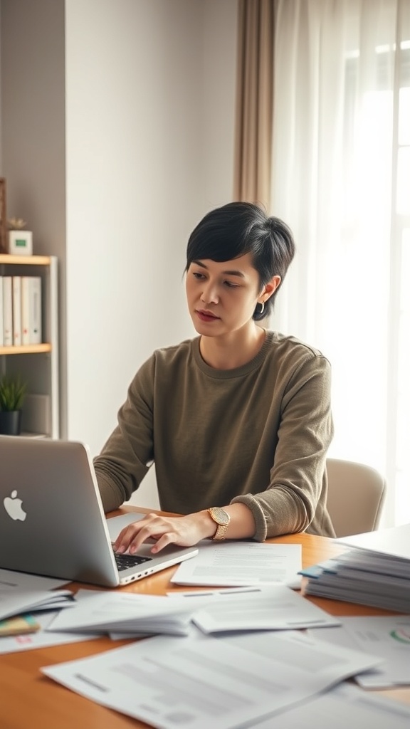 Where’s the Money? 5 Funding Opportunities for Feminist Mutual Aid in 2026