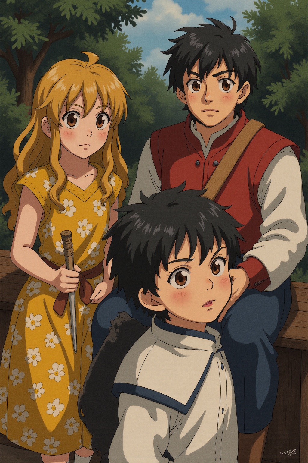 ghibli-style-try-with-deamon-slayer-outfit-boy-for-twatfwdog-1