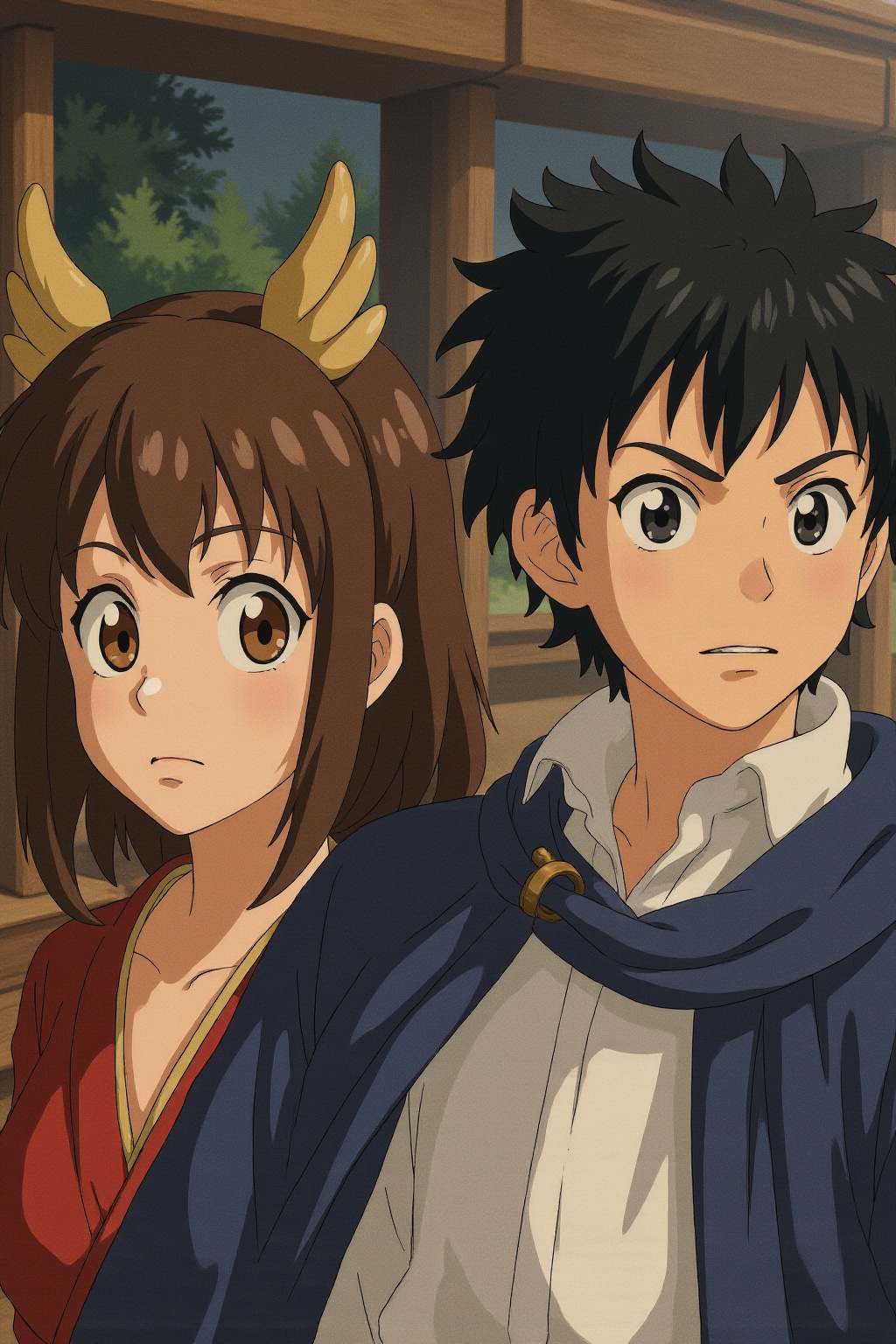 ghibli-style-try-with-deamon-slayer-outfit-boy-for-twatfwdog-2