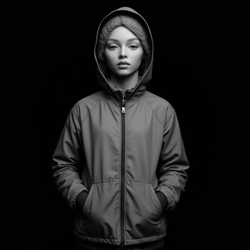 quitale-el-cuerpo-para-que-solo-quede-la-cabeza-i-w2gbifqdzu