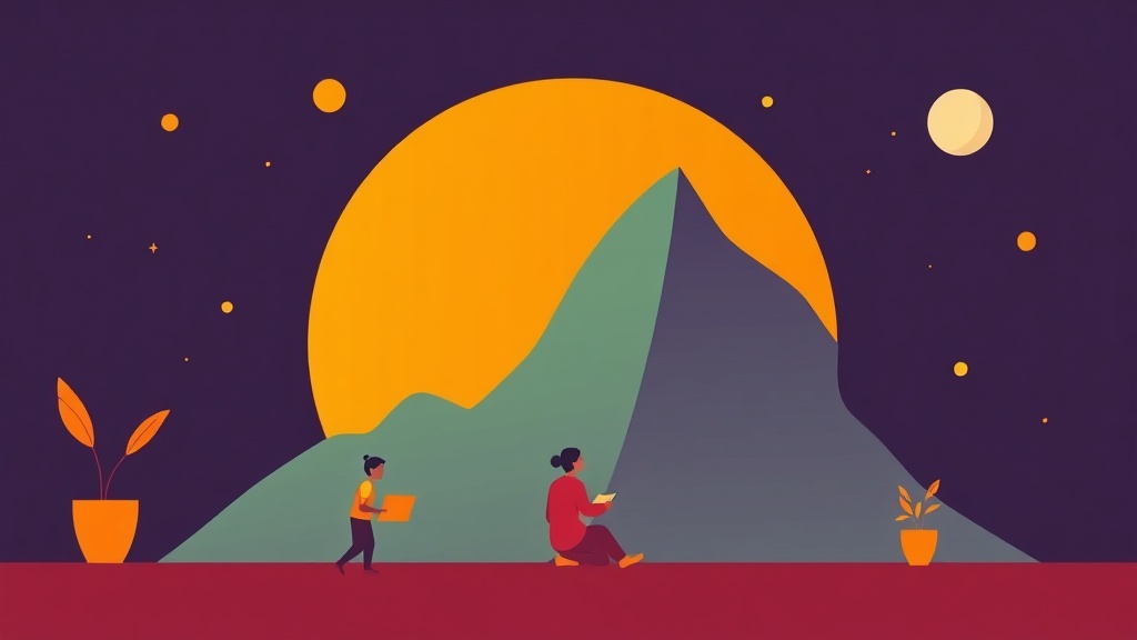 India ka AI future kya hai aur talent aur big opportunities ka kya role hai? - BharatBol