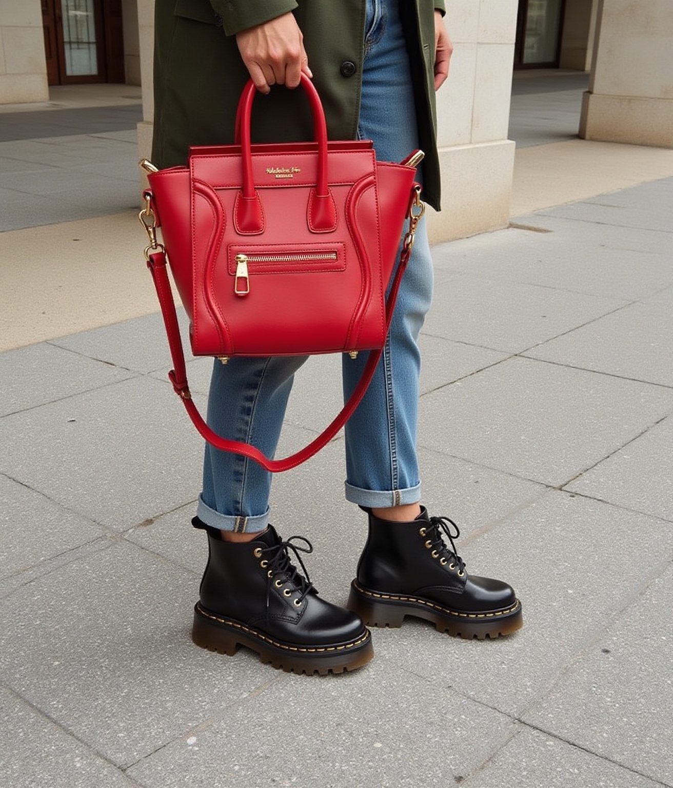 ne-menyat-razmer-foto-i-rakurs-na-modeli-pervogo-qw0ggxc8oi-1