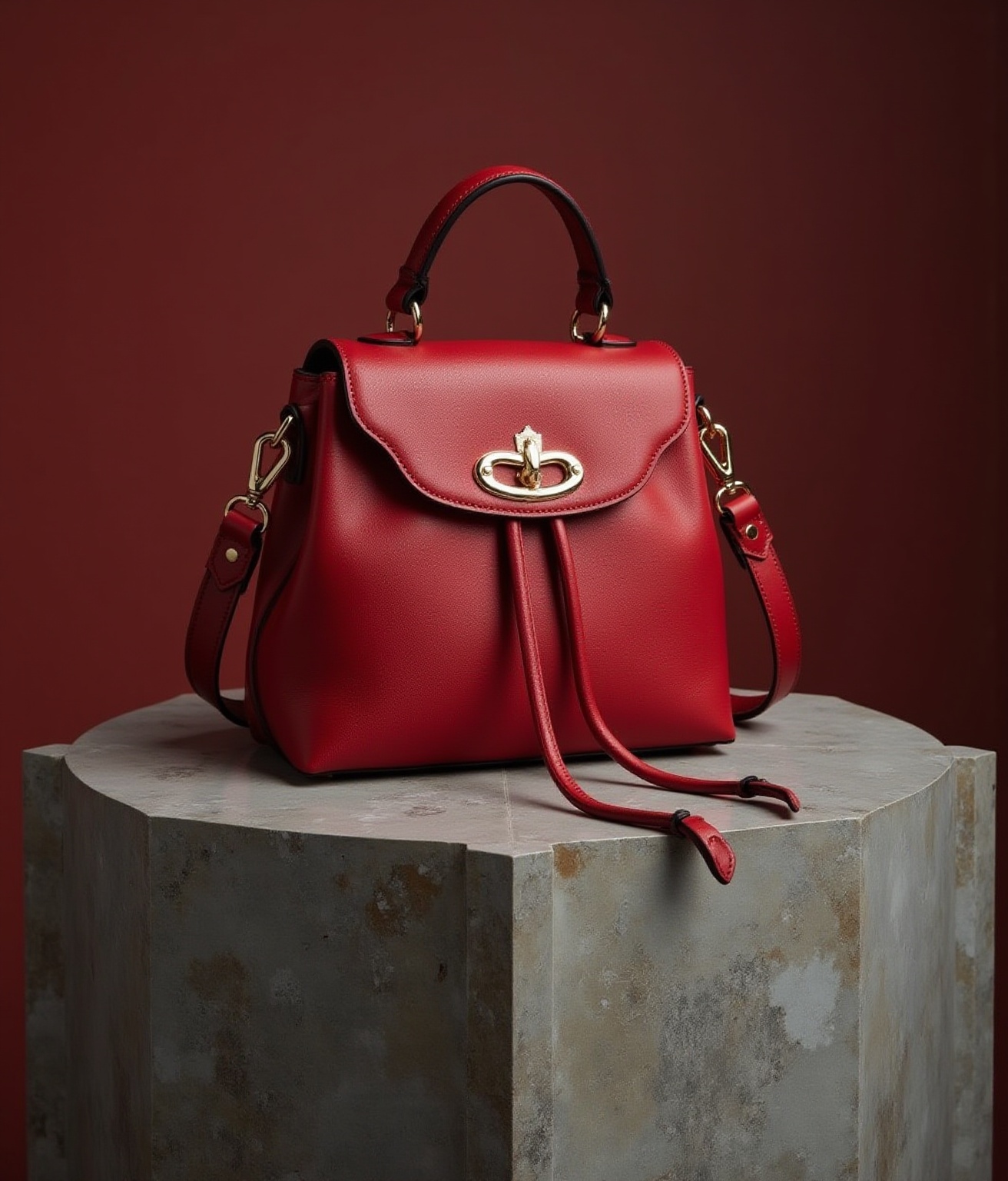 ne-menyat-razmer-foto-i-rakurs-na-modeli-pervogo-qw0ggxc8oi-3