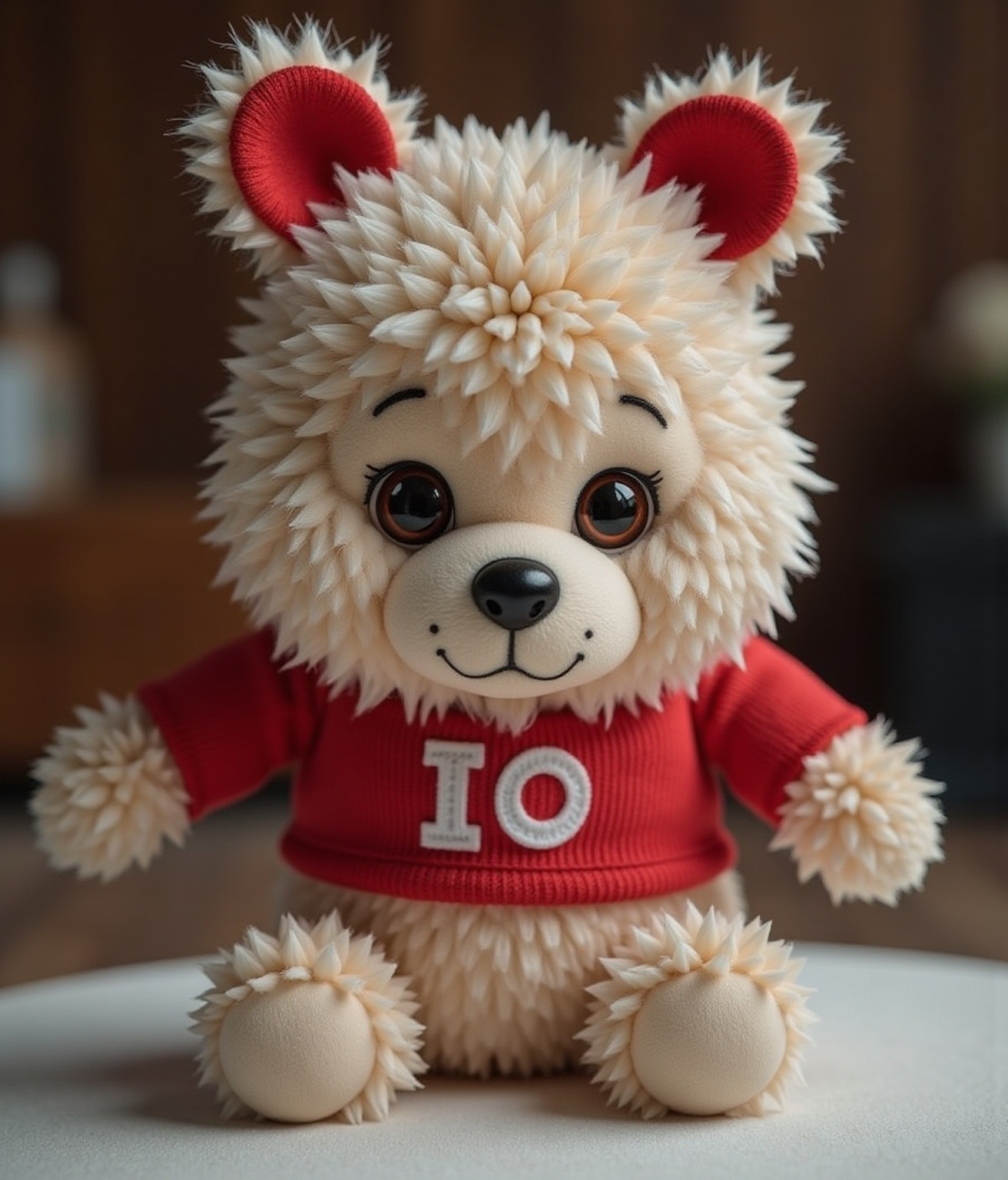 ne-menyat-razmer-foto-i-rakurs-na-modeli-pervogo-qw0ggxc8oi-2