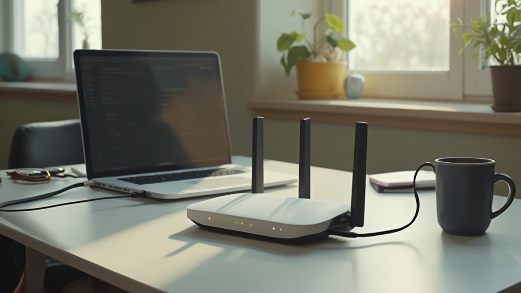 How to Secure Your Home Wi‑Fi in 2026: Practical Steps That Actually Work