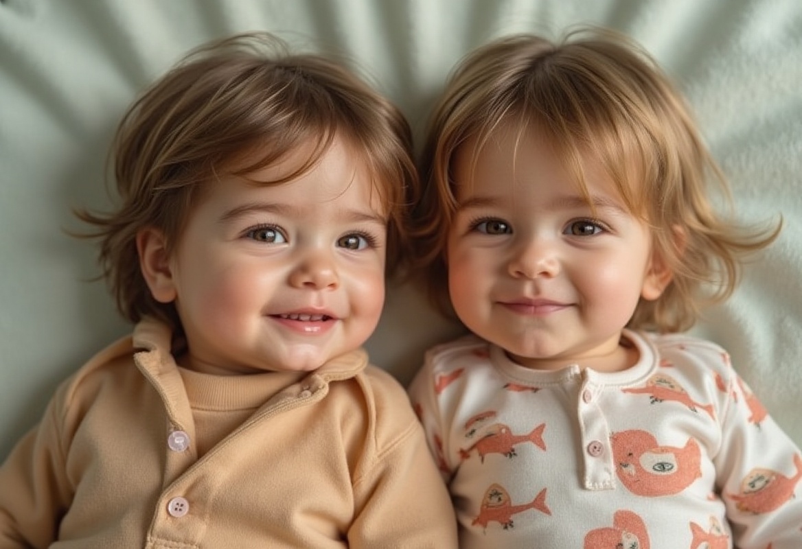 super-hyper-realistic-girl-and-boy-babies-for-r8bq9g5iv6-1