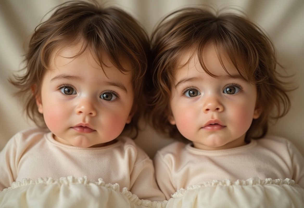 super-hyper-realistic-girl-and-boy-babies-for-r8bq9g5iv6-2