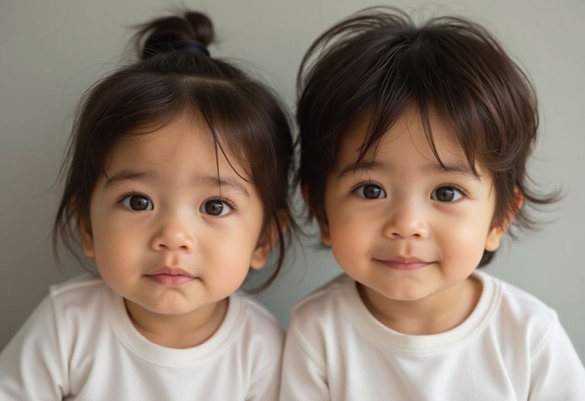 super-hyper-realistic-girl-and-boy-babies-for-qufcv2h13y