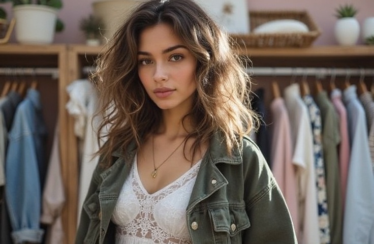 for-better-context-these-are-my-features-she-is-a-ytj2ums2j3-3