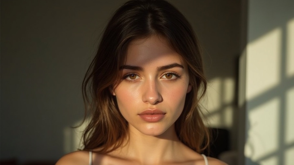 a-portrait-of-a-young-woman-with-natural-lighting-37ym1j6fzv