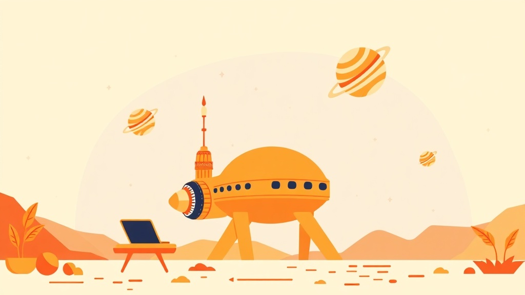 India mein space tech startup shuru karne ke liye kitna paisa chahiye? - BharatBol
