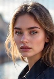 a-portrait-of-a-young-woman-with-natural-lighting-towo53lf7u