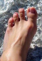 photo-de-pied-hyper-realiste-qifqypt21n