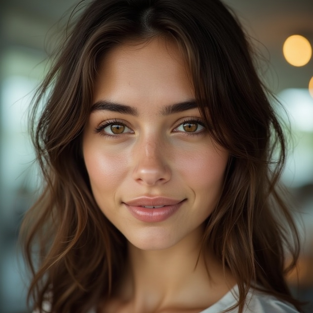 create-a-highly-detailed-realistic-portrait-of-a-h4s68fppix