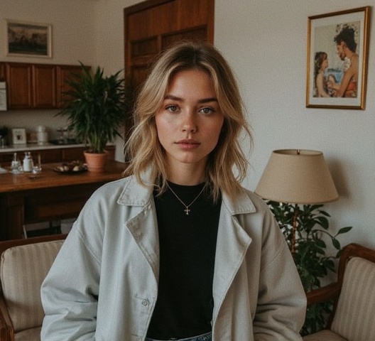 a-portrait-of-a-young-woman-with-natural-lighting-fdibooenr6