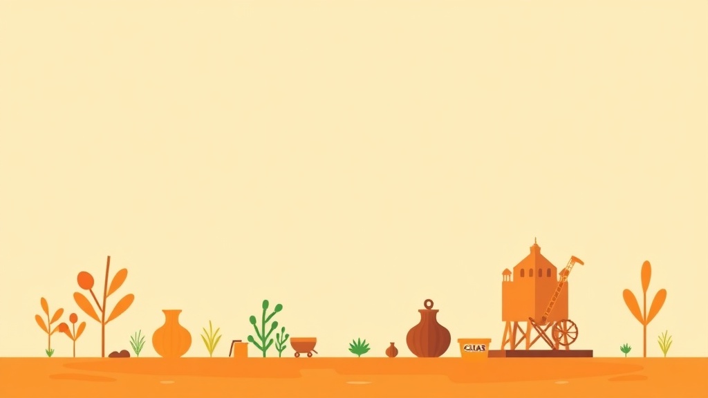 India ka green fuels ka export kaise badh raha hai? - BharatBol