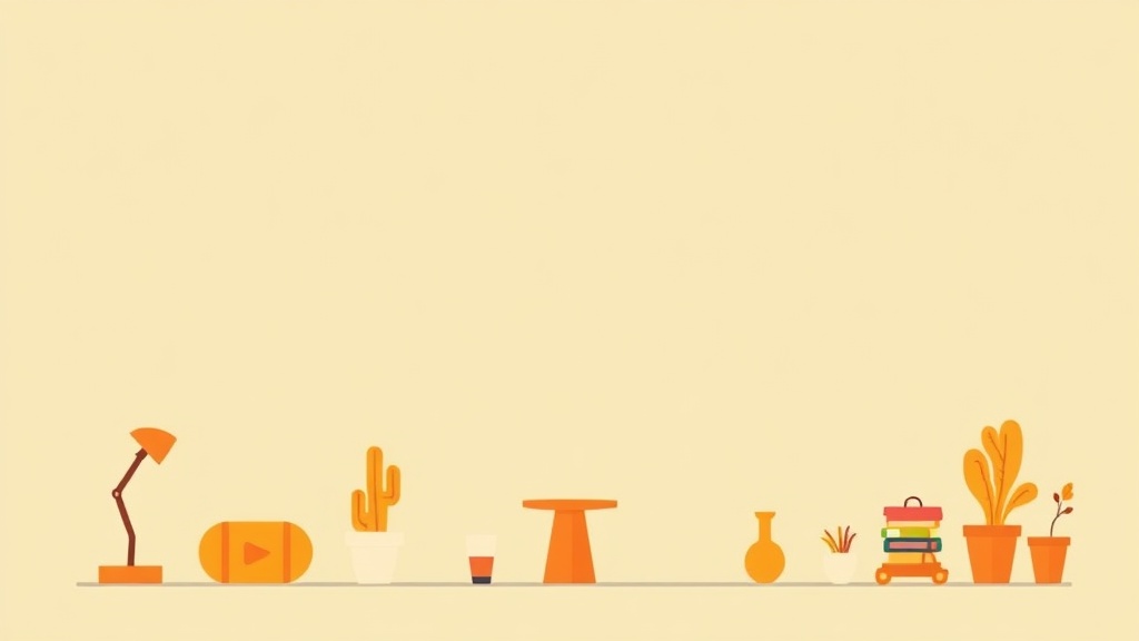 Kya aapko pata hai yeh companies kaise kaam karti thi startups mein? - BharatBol