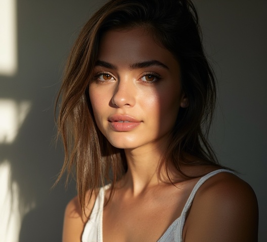 a-portrait-of-a-young-woman-with-natural-lighting-fjt5pjwthj