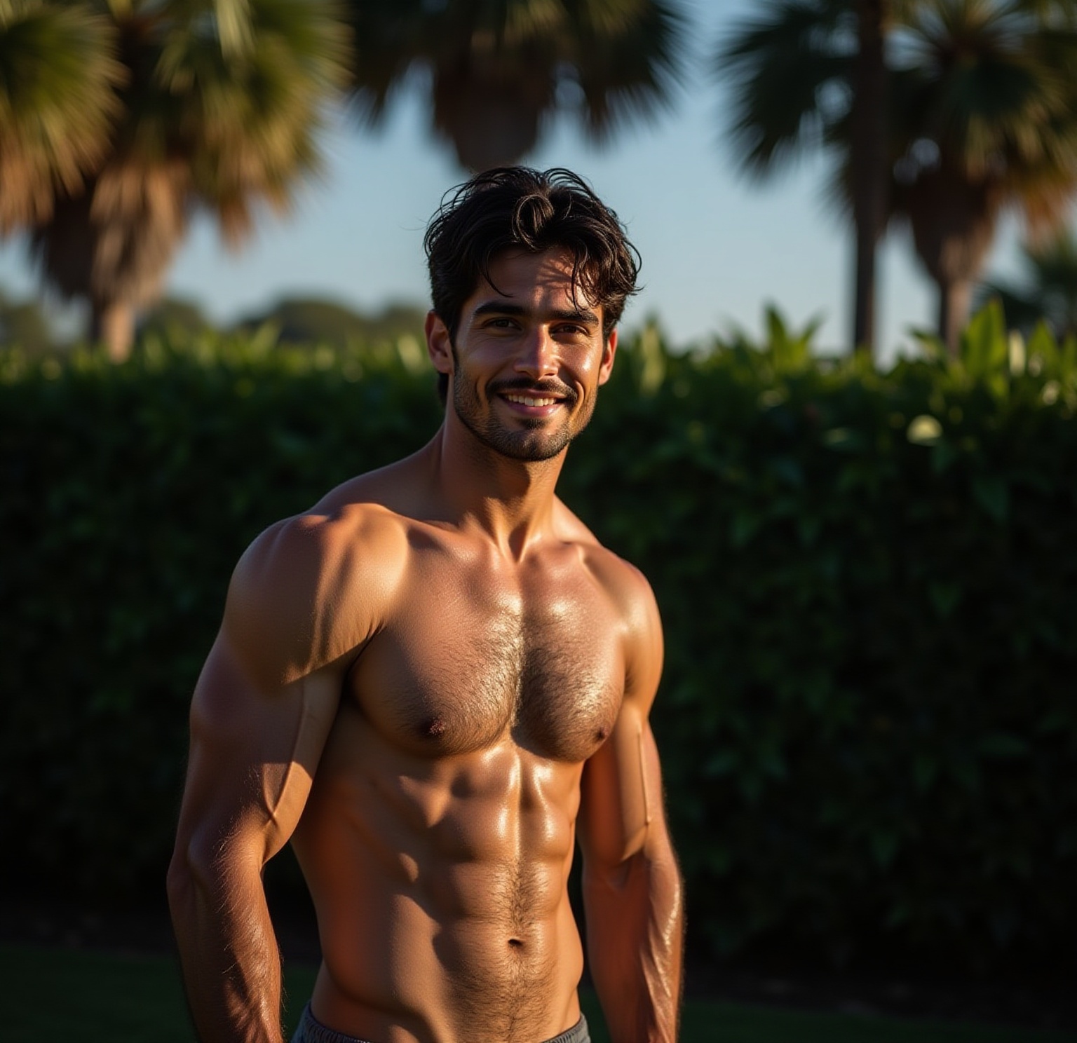 a-highly-detailed-photorealistic-portrait-of-a-22q1tqkrmx-2