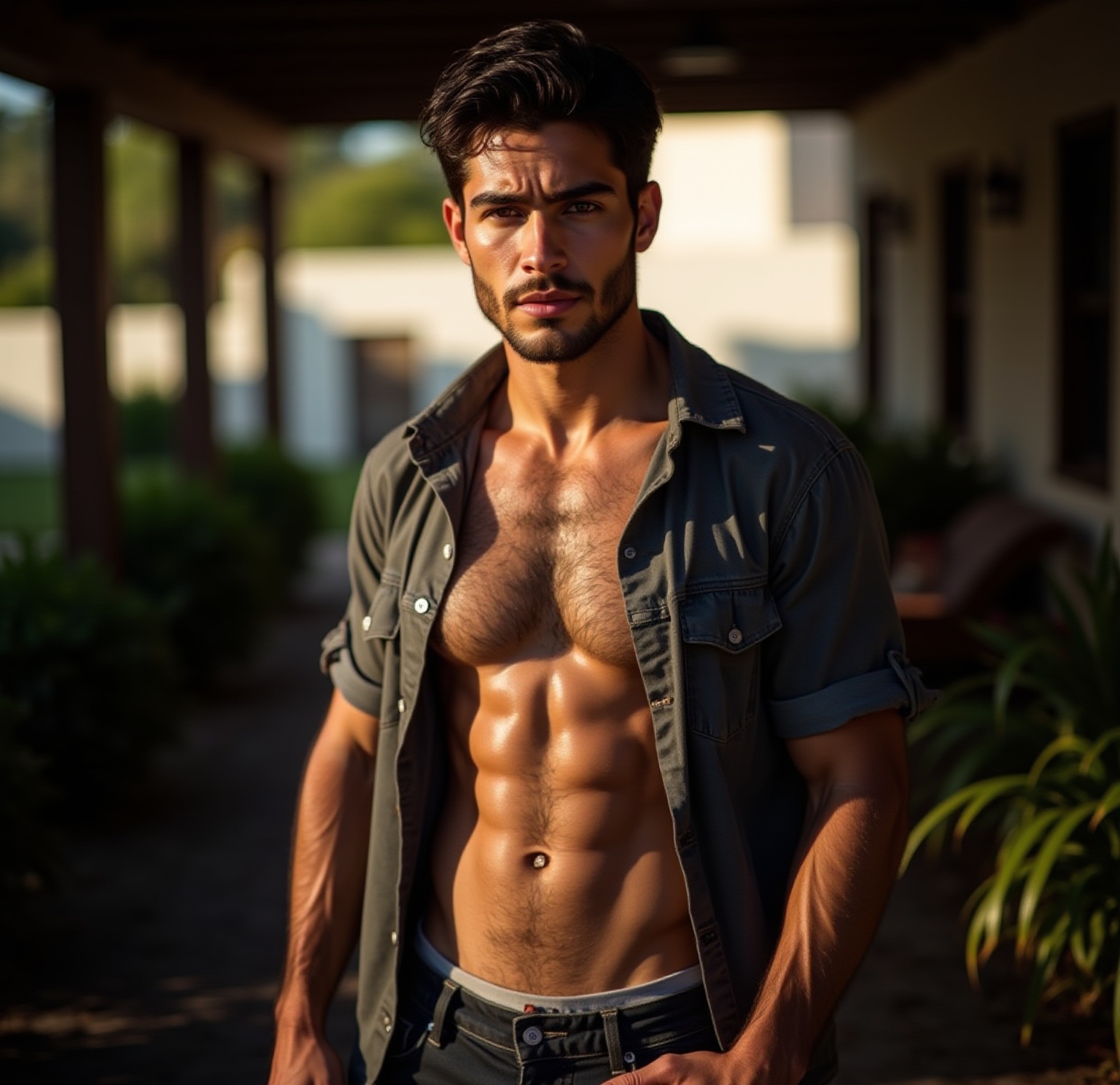 a-highly-detailed-photorealistic-portrait-of-a-22q1tqkrmx-1